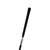 Used Cobra AEROJET Mens Fairway Wood RH 3 Wood 11443-S000206675 View 3