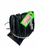Used Rawlings FAST PITCH FP110MT RH Throw Leather Palm Fastpitch Softball Glove Black 11" 11731-S000168228 View 2