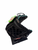 Used Rawlings FAST PITCH FP110MT RH Throw Leather Palm Fastpitch Softball Glove Black 11" 11731-S000168228 View 3