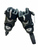 New Rollerblade ZETRABLADE Mens Inline Skates Black Size 12 11731-S000168231 View 5