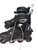 New Rollerblade ZETRABLADE Mens Inline Skates Black Size 12 11731-S000168231 View 4