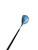 Used Mens Fairway Wood LH 3 Wood 10313-S000285765 View 2