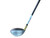 Used Mens Fairway Wood LH 3 Wood 10313-S000285765 View 3