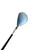 Used Mens Fairway Wood LH 3 Wood 10313-S000285767 View 3