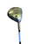Used Mens Fairway Wood LH 3 Wood 10313-S000285767 View 1