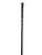 Used Mens Fairway Wood LH 3 Wood 10313-S000285766 View 4