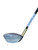 Used Mens Fairway Wood LH 3 Wood 10313-S000285766 View 2
