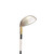 Used Mens Fairway Wood LH 7 Wood 10313-S000285768 View 2