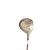 Used Mens Fairway Wood LH 7 Wood 10313-S000285768 View 1