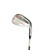 Used Golf Wedge Mens RH 58 Degree 10313-S000285771 View 1