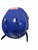 Used Bauer BHH2100 Hockey Helmet Cage Combo Royal Blue SM / HECC Certification expired Aug 2020 11731-S000168236 View 5