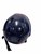 Used Bauer BHH2100 Hockey Helmet Cage Combo Navy Blue SM HECC Certification expired March 2021 11731-S000168235 View 3