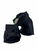 Used Pro-Tec Street Youth Kneepads & Elbow Pads Black MD 11731-S000168237 View 2