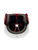 Used Easton NATURAL GRIP 2-Tone 6 3/8 - 7 1/8 Jr Batting Helmet White And Red 11731-S000168234 View 4