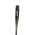 Used Marucci MARUCCI CAT 9 31 IN -10 BB/SB USSSA 2 3/4 Bat 31" 11889-S000036632 View 2