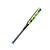 Used Demarini DEMARINI ZENITH 29 INCH -13 BB/SB Fastpitch Bat 29" 11889-S000036631 View 1
