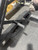 Used Ethos Commecial Quality FID Utility Weight Bench 11731-S000168241 View 3