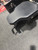 Used Ethos Commecial Quality FID Utility Weight Bench 11731-S000168241 View 4
