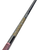 Used Mizuno JPX 923 HOT METAL Mens Individual Iron RH 5 Iron 38.75" w/ Dynamic Gold 105 S300 Shaft 11731-S000168243 View 5