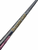Used Mizuno JPX 923 HOT METAL Mens Individual Iron RH 8 Iron 37" w/ Dynamic Gold 105 S300 Shaft 11731-S000168242 View 5