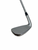 Used Mizuno JPX 923 HOT METAL Mens Individual Iron RH 8 Iron 37" w/ Dynamic Gold 105 S300 Shaft 11731-S000168242 View 2