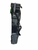 Used SUNDAY GOLF Golf Stand Bag Black 11731-S000168245 View 1