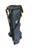 Used SUNDAY GOLF Golf Stand Bag Black 11731-S000168245 View 3