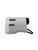 Used REVASRI Golf NK-1000 Rangefinder 11731-S000168244 View 2