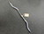 New 28" MULTI-PURP CURL BAR 11945-USAGCB-28S View 2