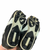 Used ATHELTIC WORKS Soccer Cleats Black Junior 01 11479-S000426191 View 3