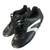 Used ATHELTIC WORKS Soccer Cleats Black Junior 01 11479-S000426191 View 1