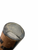 Used Demarini ZOA BB/SB USSSA 2 3/4 Bat 30" 11613-S000185095 View 5