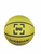 Used Basketball Inter Indoor 11613-S000185093 View 1