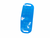 Used Balance Board Royal Blue 11613-S000185098 View 1