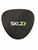 Used SKLZ SOFT HANDS BB/SB Training Aid 11613-S000185100 View 1