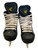 Used Easton 55S Senior Hockey Skate Senior 9 11512-S000238621 View 3