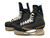 Used Easton 55S Senior Hockey Skate Senior 9 11512-S000238621 View 2