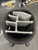 Used Taylormade BAG Mens Stand Bag Black 11774-S000089012 View 5