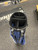 Used Pro Select BAG Jr Stand Bag Navy Blue 11774-S000089013 View 5