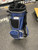 Used Pro Select BAG Jr Stand Bag Navy Blue 11774-S000089013 View 3