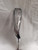 Used US Kids US KIDS GOLF Jr Individual Iron RH 7 Iron 11774-S000089014 View 2