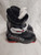 Used Tecno Pro T40.1 Boys DH Ski Boot Black 165 MP - Y09 11774-S000089016 View 2