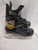 Used Bauer SUPREME MATRIX Youth Hockey Skate Youth 12.0 11774-S000089017 View 2