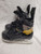 Used Bauer SUPREME MATRIX Youth Hockey Skate Youth 12.0 11774-S000089017 View 3