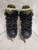 Used Bauer VAPOR 3X SKATES Youth Hockey Skate Youth 11.0 11774-S000089019 View 1