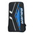 Used Bauer STREET HOCKEY BLOCKER Junior Goalie Blocker Black 11885-S000202027 View 1