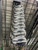 Used Callaway APEX PRO FORGED Mens Iron Set LH 4I-PW 11337-S000490675 View 1