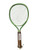 Used Ektelon DEMON GREEN RACQUET Junior Racquetball Racquet Green Unknown 11842-S000231174 View 1