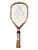 Used Ektelon INTERCEPTOR GOLD RACQUET Junior Racquetball Racquet Gold Unknown 11842-S000231175 View 1
