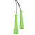New BODY SPORT 9' JUMP ROPE 11760-BSPZZR184EXJ9 View 1